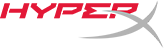 Hyperx logo